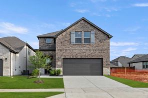 14154 Gallatin Street (Cates)