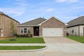 2316 Myrtle Way (Coleman)