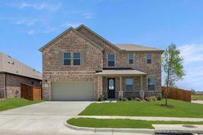 1302 Parkdale Street (Martin)