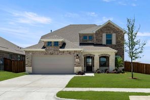 1602 Browder Road (Grayson)