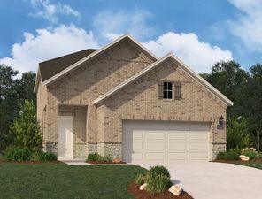14130 Gallatin Street (Blanton)