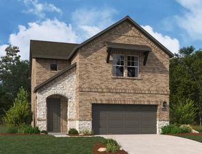 14131 Gallatin Street (Kaufman)
