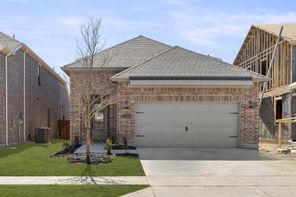 528 Waterhouse Lake Drive (McKellar)