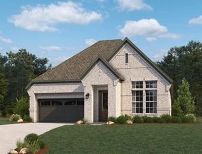 1341 Charlies Place (Marshall)