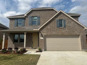 1918 Honey Creek Road (Caldwell)