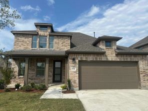 1920 Honey Creek Road (Grayson)