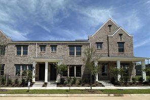 636 Big Bend Drive (Berkeley)