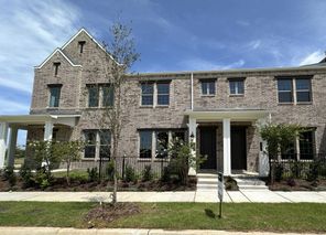634 Big Bend Drive (Berkeley)