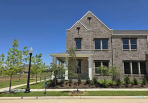632 Big Bend Drive (Dartmouth)
