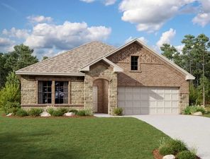 1713 Coachman Drive (Bowie)