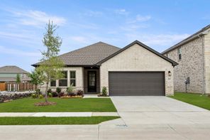 805 Roanoke Drive (Coleman)