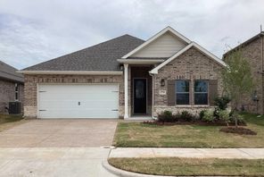 2320 Myrtle Way (Bowie)