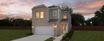 casa en Sereno Oaks at Buckner Terrace por Ashton Woods