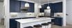 casa en Sereno Oaks at Buckner Terrace por Ashton Woods