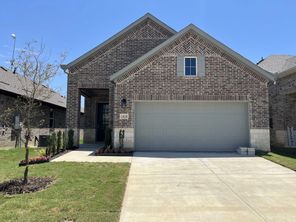 14130 Gallatin Street (Blanton)