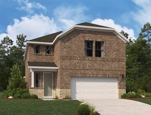 14140 Gallatin Street (Willett)