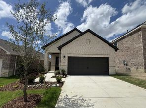 1628 Gracehill Way (McKellar)