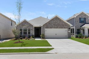 1719 Coachman Drive (Coleman)