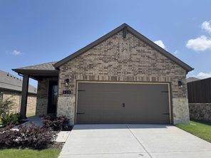 416 Waterhouse Lake Drive (Heath)