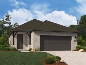 2507 Flaxfield Lane (Bell)