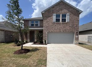 806 Roanoke Drive (Knox)