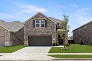 14118 Gallatin Street (Cates)