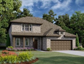 2313 Myrtle Way (Grayson)