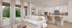 casa en Brookshire at Legacy Hills por Ashton Woods