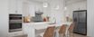 casa en Brookshire at Legacy Hills por Ashton Woods