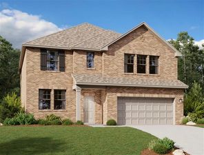 1312 Abbott Creek Road (Caldwell)