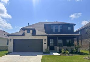 744 Waterhouse Lake Drive (Grayson)