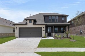 744 Waterhouse Lake Drive (Grayson)