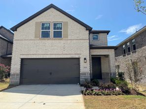 1615 Gracehill Way (Cates)