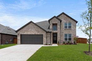 1912 Honey Creek Road (Tyler)