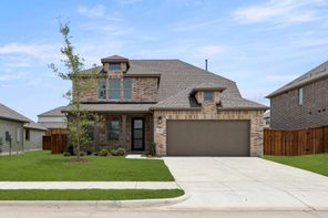 1920 Honey Creek Road (Grayson)