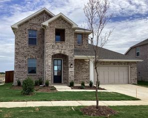 1900 Bearskin Drive (Sterling)