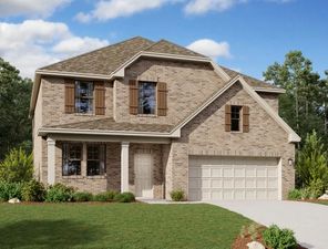 1404 Abbott Creek Road (Caldwell)