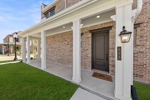 635 Redwood Way (Dartmouth)