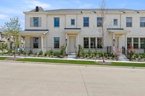 632 Blue Ridge Drive (Berkeley)