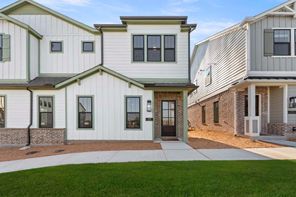 1106 Bexar Lane (Wyatt)