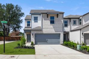 2685 Mineral Wells Lane (Sonoma)