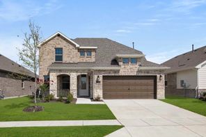 725 Waterhouse Lake Drive (Grayson)