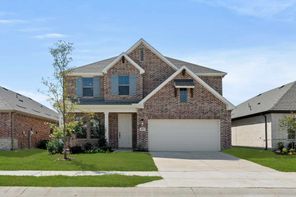 807 Roanoke Drive (Caldwell)