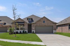 1017 Colgate Circle (Crockett)