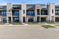 The Farm por Ashton Woods en Dallas Texas