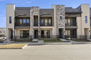 1174 Daybreak Drive (Johnson)