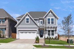 1021 Golden Galaxy Way (Graham)
