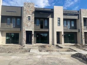 1166 Daybreak Drive (Johnson)