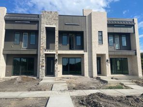 1162 Daybreak Drive (Johnson)