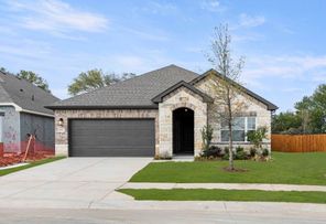 1020 Colgate Circle (Coleman)